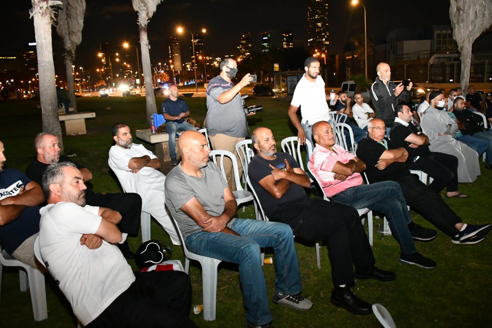 WhatsApp Image 2020-06-14 at 9.19.42 PM (1).jpeg.jpeg